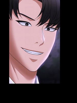 超級公務員 90-91話_91_11