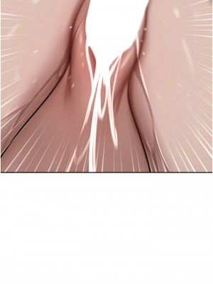 豪門人妻 62-63話_62_04