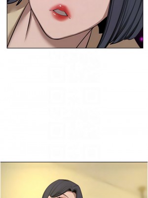 豪門人妻 62-63話_62_06