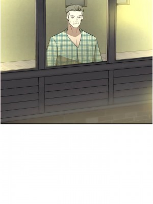 豪門人妻 62-63話_62_07