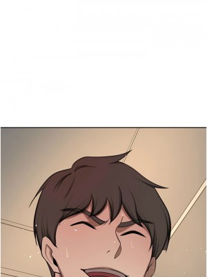 豪門人妻 62-63話_62_12