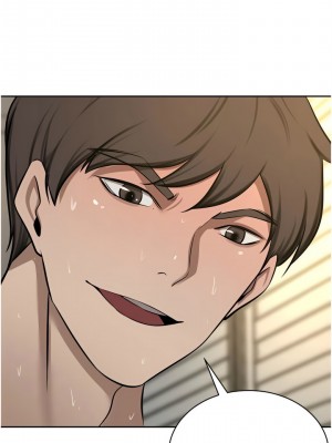 豪門人妻 62-63話_62_17