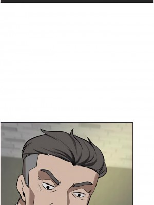 豪門人妻 62-63話_63_02