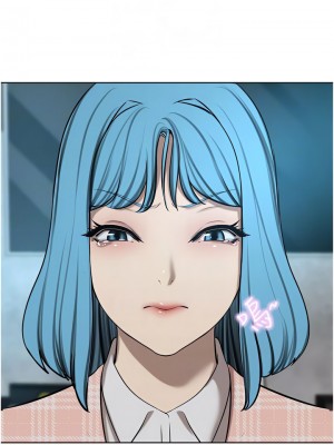 豪門人妻 62-63話_63_09