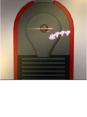 豪門人妻 62-63話_63_25