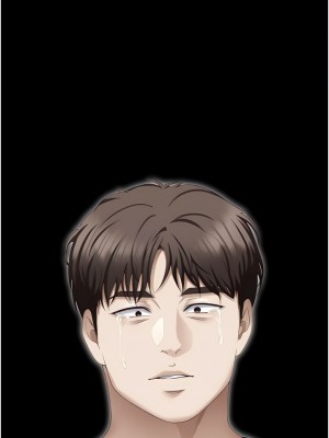 今晚就決定吃你了 101-102話_102_06