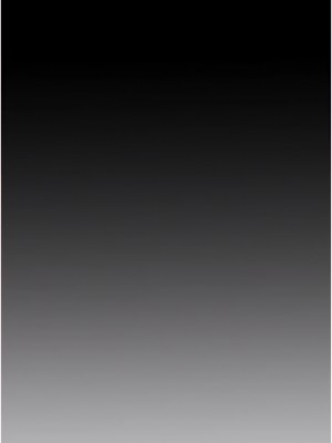 今晚就決定吃你了 101-102話_102_25