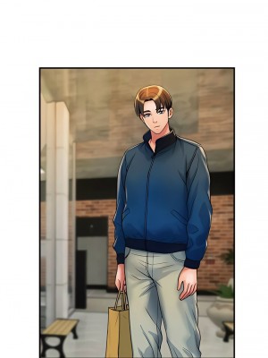 貴婦百貨 34-35話[完結]_34_11