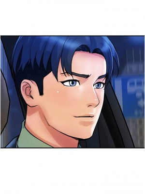 貴婦百貨 34-35話[完結]_35_10