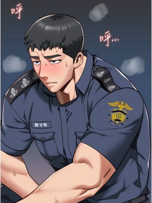 監獄女囚 27-28話_28_01