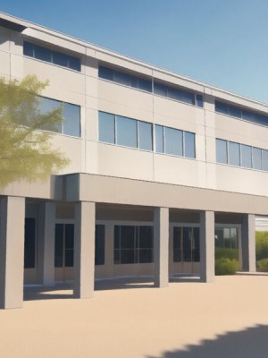 [TwilightS] イけ！青春格差陸上部！_002