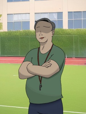 [TwilightS] イけ！青春格差陸上部！_004