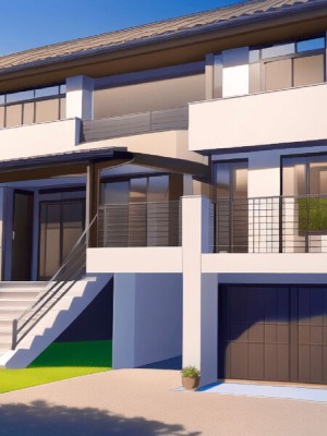 [TwilightS] イけ！青春格差陸上部！_094