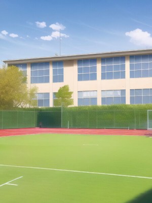 [TwilightS] イけ！青春格差陸上部！_017