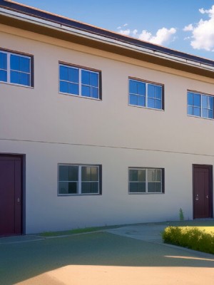 [TwilightS] イけ！青春格差陸上部！_030