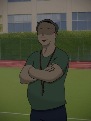 [TwilightS] イけ！青春格差陸上部！_028