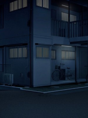 [TwilightS] イけ！青春格差陸上部！_080