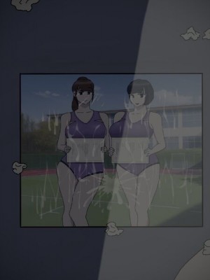 [TwilightS] イけ！青春格差陸上部！_184