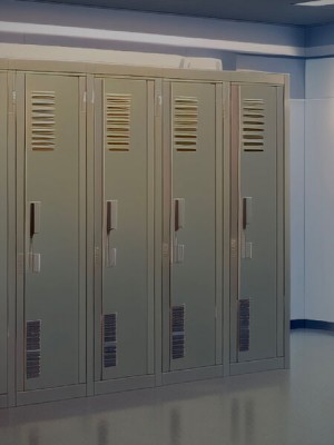 [TwilightS] イけ！青春格差陸上部！_043