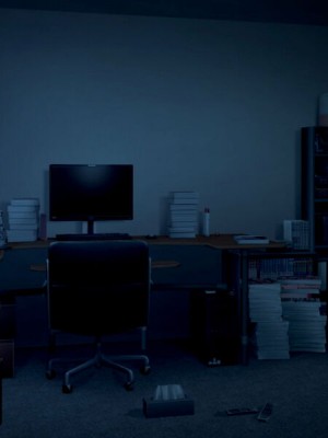 [TwilightS] イけ！青春格差陸上部！_129