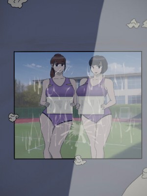 [TwilightS] イけ！青春格差陸上部！_183