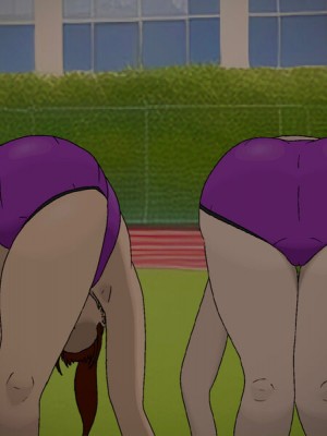 [TwilightS] イけ！青春格差陸上部！_044