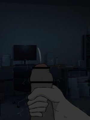 [TwilightS] イけ！青春格差陸上部！_084