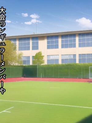 [TwilightS] イけ！青春格差陸上部！_009