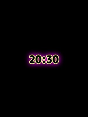 [TwilightS] イけ！青春格差陸上部！_147