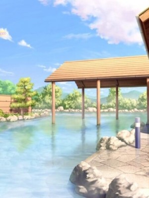 [TwilightS] イけ！青春格差陸上部！_186