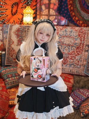 落落Raku – [UiYUU×OGC] 初體驗♡由紀子♡_DSC01224 idolfile