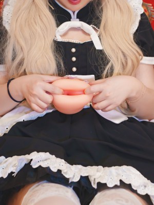 落落Raku – [UiYUU×OGC] 初體驗♡由紀子♡_DSC01226 idolfile