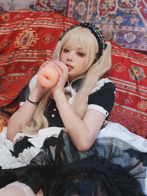 落落Raku – [UiYUU×OGC] 初體驗♡由紀子♡_DSC01234 idolfile