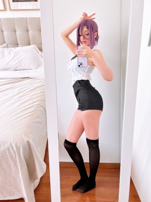 Hidori Rose - Reze_08