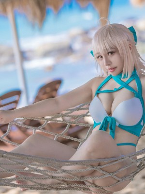 [千寻] 冲田总司_33