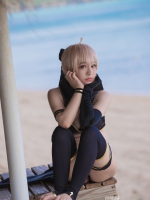 [千寻] 冲田总司_39