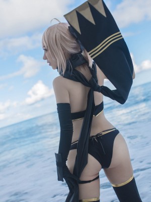 [千寻] 冲田总司_52