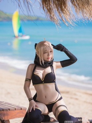 [千寻] 冲田总司_34