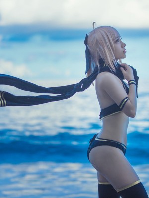 [千寻] 冲田总司_47