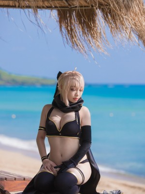 [千寻] 冲田总司_35