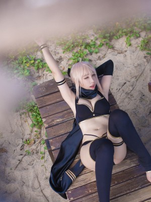 [千寻] 冲田总司_44