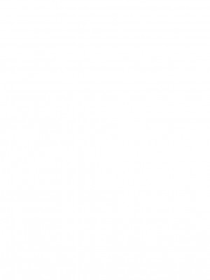 [Shipuolu] ゆいちゃんはちゃんと幸せだよ [DL版] [JACK豪猪个人汉化]_31