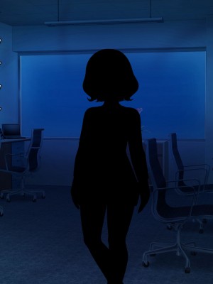 [星井工房 (星井ガル)] 閃耀のシオン-心操催性魔教録-_0410