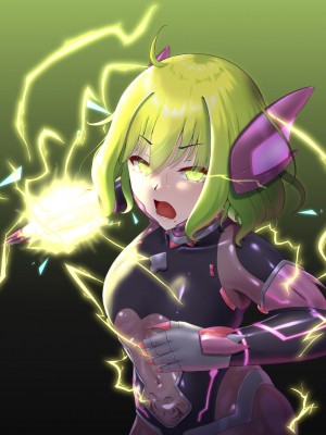 [星井工房 (星井ガル)] 閃耀のシオン-心操催性魔教録-_0650