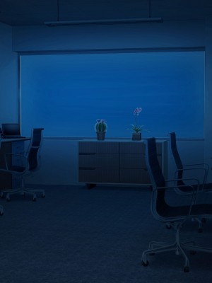 [星井工房 (星井ガル)] 閃耀のシオン-心操催性魔教録-_0657