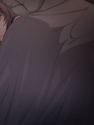 [満開開花] エッチな小説の読み過ぎでエッチな夢(？)を見ちゃう図書委員_124