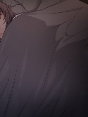 [満開開花] エッチな小説の読み過ぎでエッチな夢(？)を見ちゃう図書委員_101