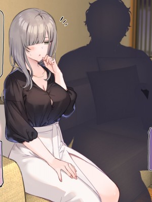 [満開開花] エッチな小説の読み過ぎでエッチな夢(？)を見ちゃう図書委員_140