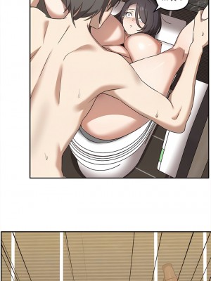 其實我很喜歡你 9-10話_10_7