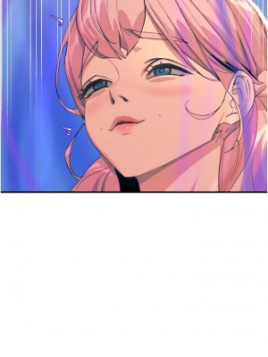 觸電大師 68-69話_68_12